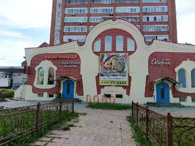 Сдается помещение свободного назначения, 160 м²