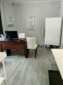 Томская область, Томск, р-н Кировский, ул. Гоголя, 65
