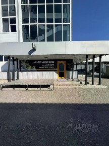 Томская область, Томск, р-н Ленинский, мкр. АРЗ, ул. Смирнова, 7Б