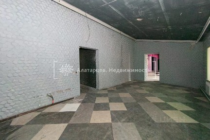 Сдается помещение свободного назначения, 799 м²