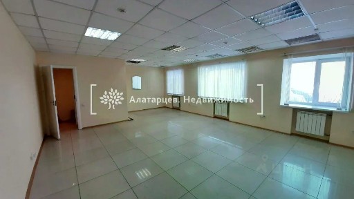 Томская область, Томск, р-н Советский, ул. Герцена, 74