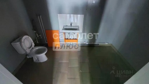 Сдается помещение свободного назначения, 138 м²