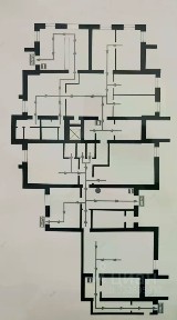 Томская область, Томск, р-н Кировский, мкр. Мокрушинский, ул. Мокрушина, 9А