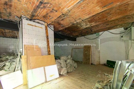 Томская область, Томск, р-н Кировский, просп. Ленина, 1