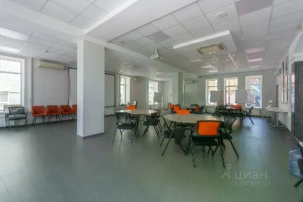 Сдается здание, 1 130 м²