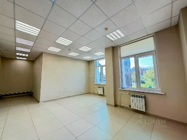 Сдается помещение свободного назначения, 75 м²