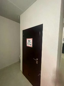 Сдается склад, 2 м²