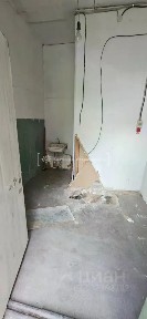 Сдается офис, 6,7 м²