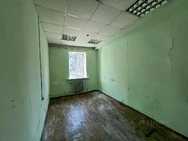 Сдается помещение свободного назначения, 72,3 м²