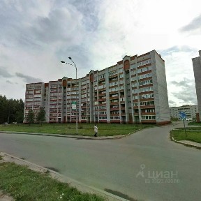 Сдается помещение свободного назначения, 76,3 м²