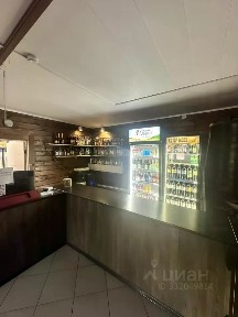 Сдается помещение свободного назначения, 77 м²