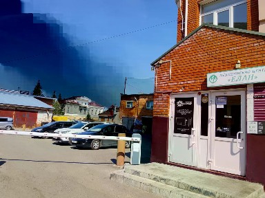 Сдается помещение свободного назначения, 36 м²