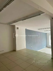 Сдается помещение свободного назначения, 90 м²