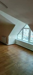 Сдается помещение свободного назначения, 22 м²