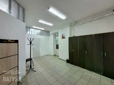 Сдается помещение свободного назначения, 136,4 м²
