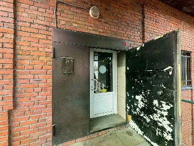 Сдается помещение свободного назначения, 200 м²