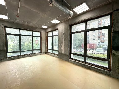 Сдается помещение свободного назначения, 206 м²