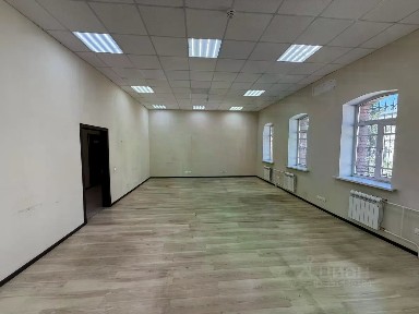 Томская область, Томск, р-н Советский, мкр. Губернаторский, ул. Набережная реки Ушайки, 8