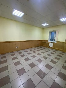 Сдается офис, 25,3 м²