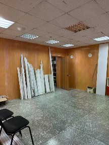 Сдается здание, 300 м²