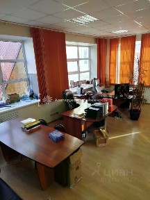 Сдается помещение свободного назначения, 10 м²