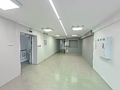 Сдается офис, 140 м²