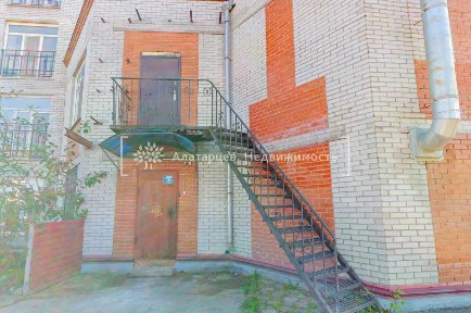 Сдается производство, 155,9 м²