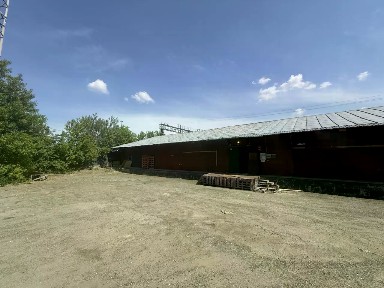 Томская область, Томск, р-н Кировский, мкр. Первый Томск, просп. Кирова, 70/8