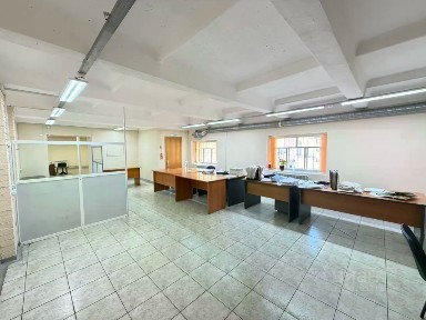 Сдается помещение свободного назначения, 350 м²