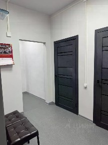 Томская область, Томск, р-н Советский, просп. Фрунзе, 115/3