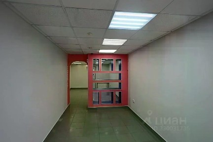 Томская область, Томск, р-н Кировский, Учебная ул., 50