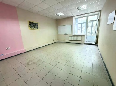 Томская область, Томск, р-н Ленинский, просп. Ленина, 104