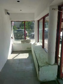 Сдается помещение свободного назначения, 10 м²