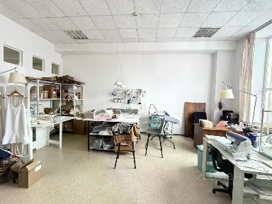 Томская область, Томск, р-н Кировский, Красноармейская ул., 101А