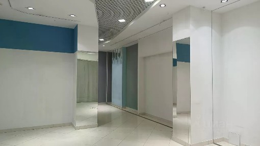 Сдается помещение свободного назначения, 256 м²