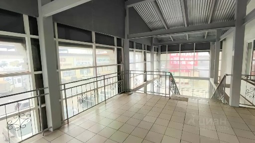 Сдается торговая площадь, 17,4 - 88 м²