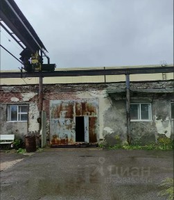 Сдается помещение свободного назначения, 275,4 м²