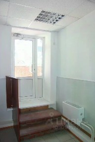 Сдается торговая площадь, 27,3 - 38,5 м²