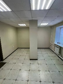 Томская область, Томск, р-н Кировский, мкр. Южная, ул. Нахимова, 11