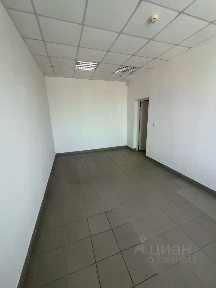 Томская область, Томск, р-н Ленинский, просп. Ленина, 110