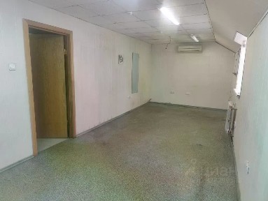Сдается офис, 23 м²