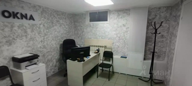 Сдается помещение свободного назначения, от 180 м²
