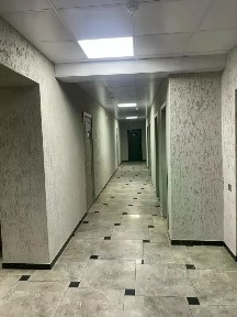 Сдается офис (А)