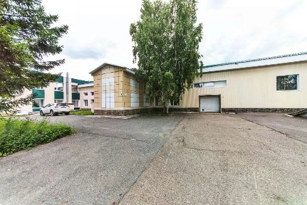Томская область, Томск, р-н Кировский, Мокрушинский микрорайон, ул. Мокрушина, 9с31