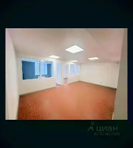 Томская область, Томск, р-н Кировский, Учебная ул., 39/1