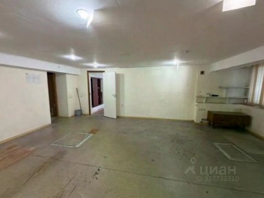 Сдается помещение свободного назначения, 9,6 - 55 м²