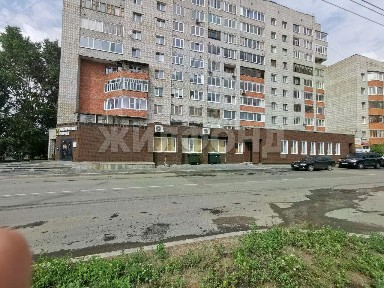 Сдается помещение свободного назначения, 70 м²