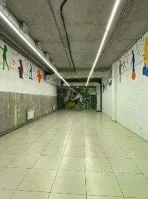 Сдается помещение свободного назначения, 90 м²