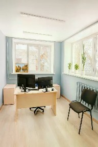 Сдается офис, 750 м²