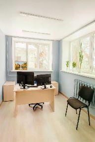 Сдается офис, 500 м²